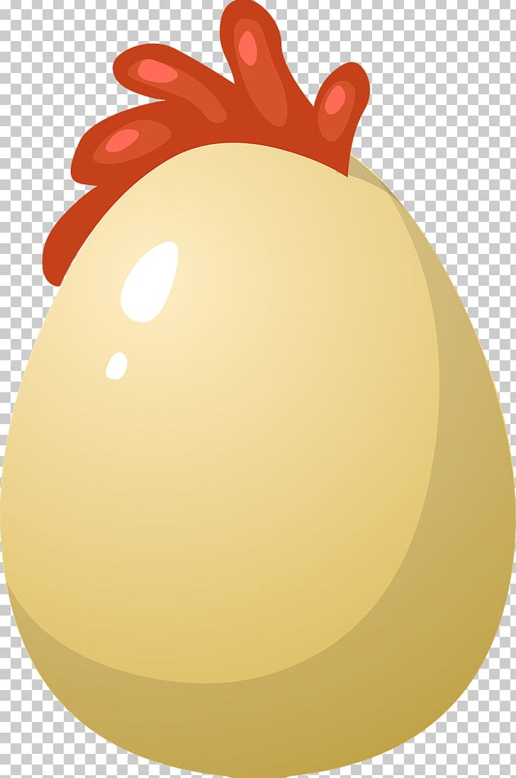 Chicken Egg Fried Egg PNG, Clipart, Animals, Chicken, Chicken Egg, Chicken Or The Egg, Computer Icons Free PNG Download