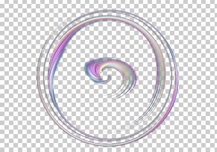 Circle PNG, Clipart, Aperture, Circle Frame, Color, Color Pencil, Color Powder Free PNG Download