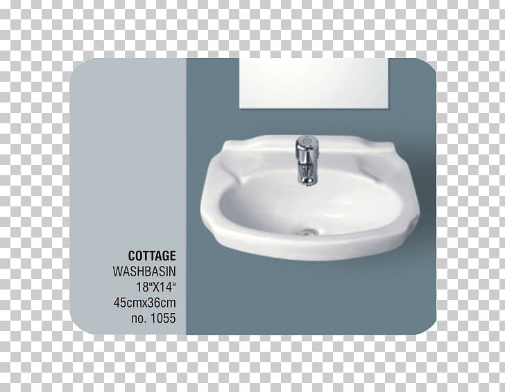 Cloakroom Sink Tap Bidet Plumbing Fixtures PNG, Clipart, Angle, Bathroom, Bathroom Sink, Bidet, Ceramic Free PNG Download