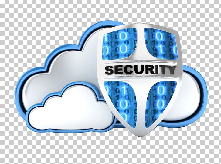 Cloud Computing Security Computer Security Cloud Storage Remote Backup Service PNG, Clipart, Amazon Web Services, Art, Blue, Brand, Cloud Computing Free PNG Download