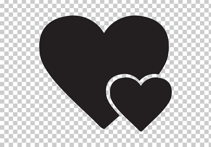 Computer Icons Heart PNG, Clipart, Black And White, Computer Icons, Download, Encapsulated Postscript, Heart Free PNG Download
