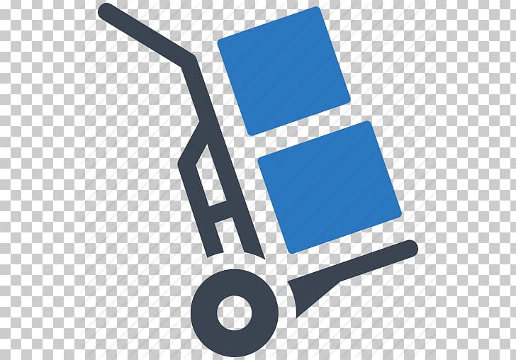 Computer Icons Logistics Iconfinder PNG, Clipart, Angle, Blue, Brand, Computer Icons, Delivery Free PNG Download