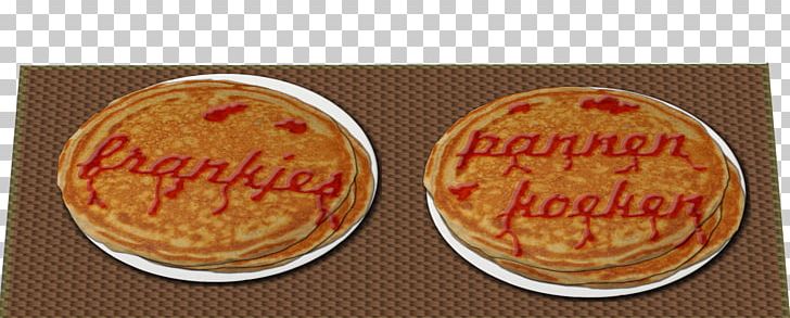 Dish Recipe Flavor Cuisine Baking PNG, Clipart,  Free PNG Download