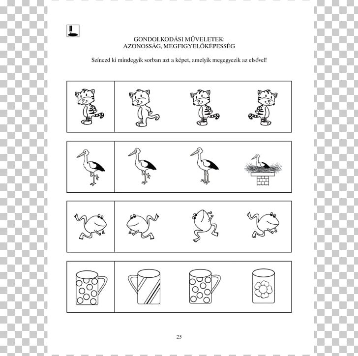 Document Pattern PNG, Clipart, Angle, Area, Black And White, Brand, Child Free PNG Download