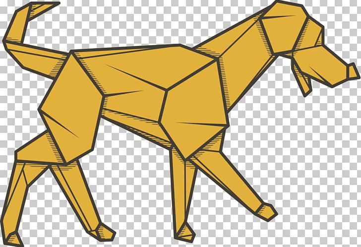 Dog Mammal Carnivora Canidae Art PNG, Clipart, Angle, Animal, Animals, Area, Art Free PNG Download