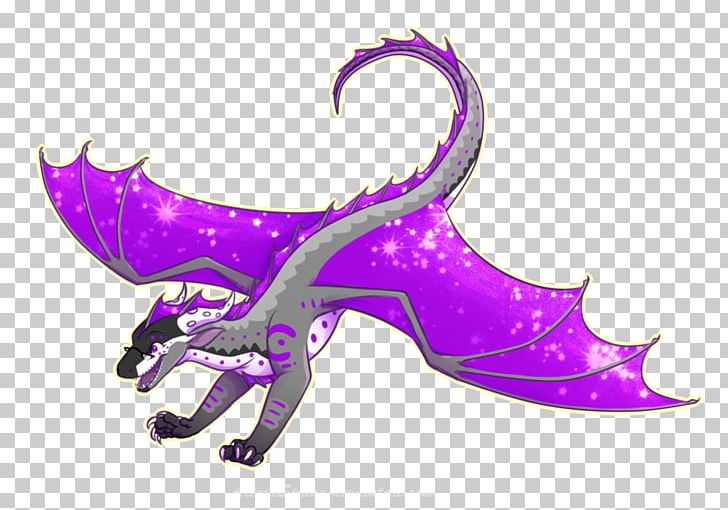 Dragon Wings Of Fire Discord Art PNG, Clipart, Art, Birthday, Death, Deviantart, Discord Free PNG Download