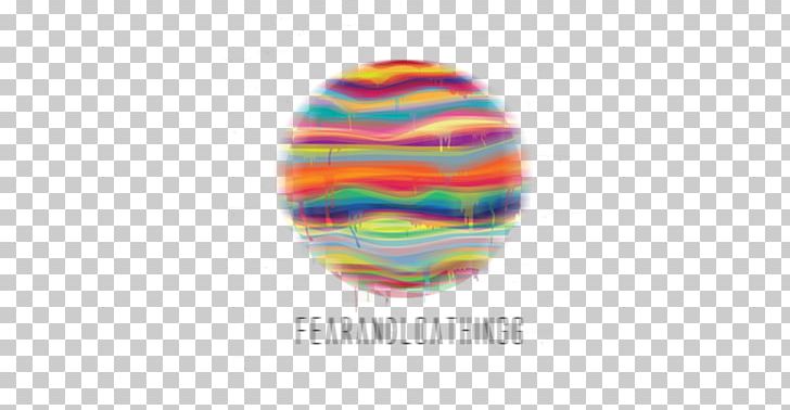Easter Egg PNG, Clipart, Easter, Easter Egg, Egg, Fear And Loathing In Las Vegas, Others Free PNG Download
