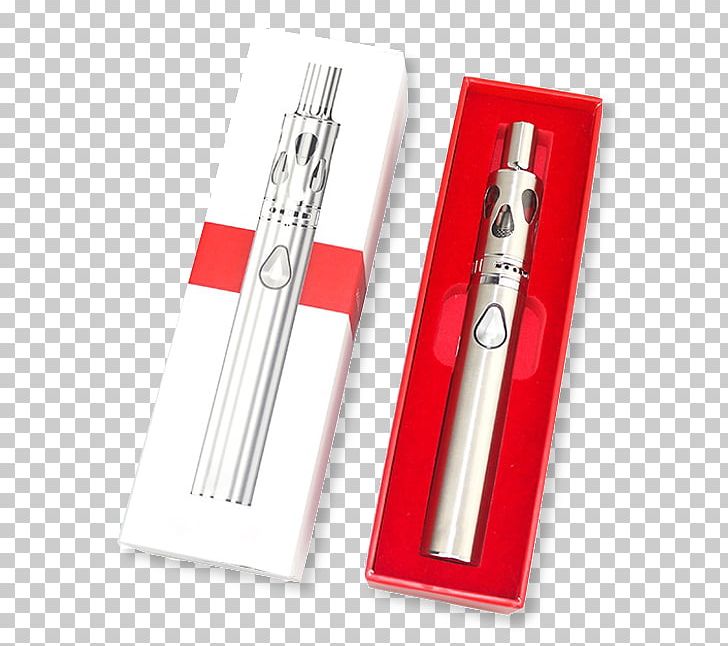 Electronic Cigarette Vaporizer S.S. Vape Ampere PNG, Clipart, Ampere, Ampere Hour, Battery, Caramel, Electronic Cigarette Free PNG Download