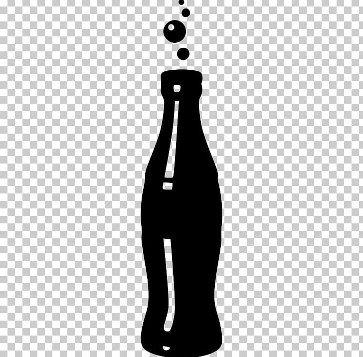 Fizzy Drinks Coca-Cola Diet Coke Sprite PNG, Clipart, Black, Black And White, Bottle, Bouteille De Cocacola, Cocacola Free PNG Download