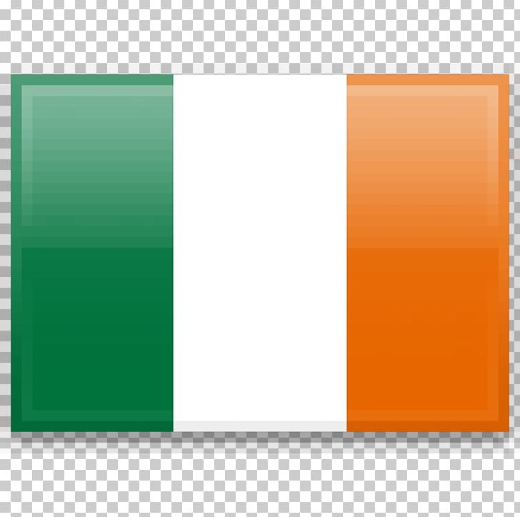 Flag Of Ireland Donghai Holiday International Travel Agency Southern Ireland Irish PNG, Clipart, Angle, Civil Aviation Ticket Selling, Civil Aviaton Ticket Selling, Country, Ensign Free PNG Download