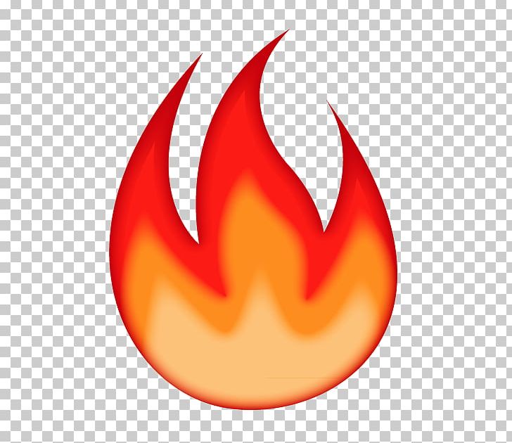 Flame PNG, Clipart, Color, Combustion, Cool Flame, Digital Art, Fire Free PNG Download