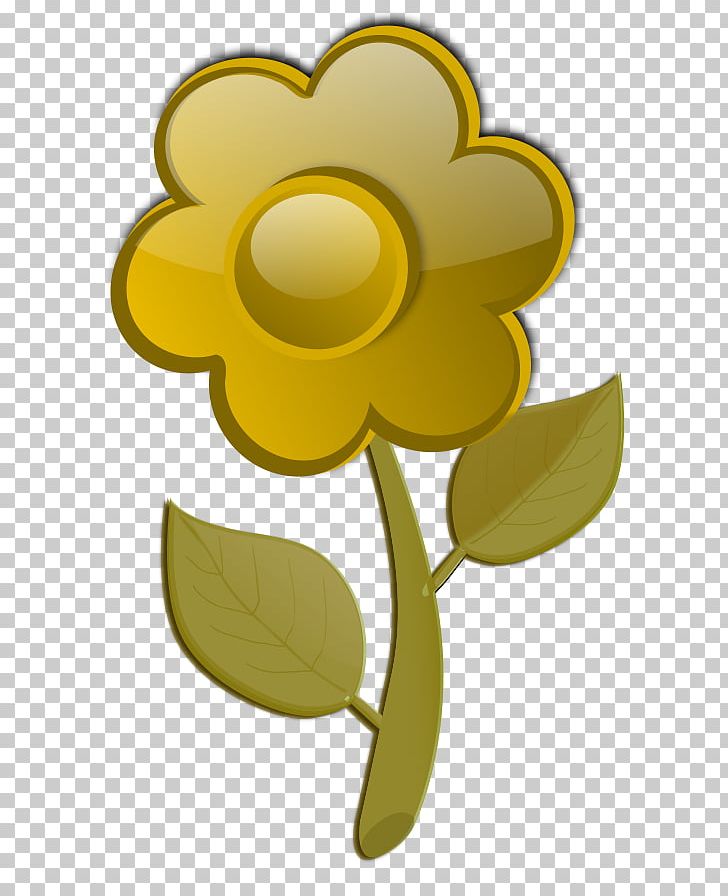 Flower Computer Icons PNG, Clipart, Computer Icons, Flora, Flower, Flowering Plant, Fruit Free PNG Download