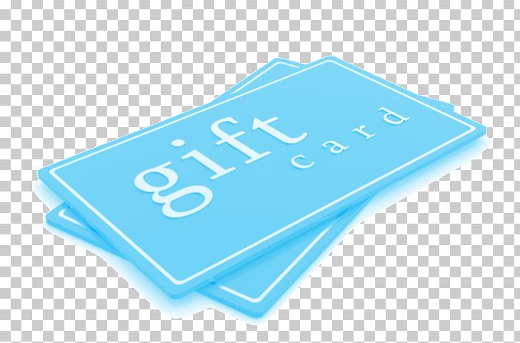 Gift Card Mile Away Restaurant Italian Cuisine PNG, Clipart,  Free PNG Download