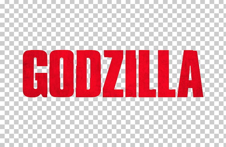 Godzilla Logo Product Design Brand Font PNG, Clipart, 300 Rise Of An Empire, Brand, Empire, Godzilla, Godzilla Unleashed Free PNG Download