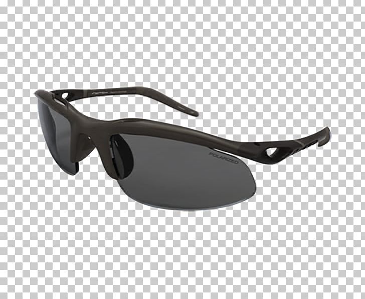 Goggles Sunglasses Rock Sky Market Extreme Sport PNG, Clipart, Black, Blue, Extreme Sport, Eyewear, Fashion Accessory Free PNG Download