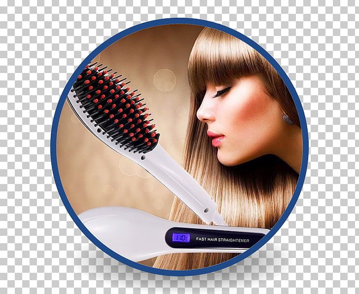 Hair Iron Comb Hair Straightening Hairbrush Beauty Parlour PNG, Clipart, Artificial Hair Integrations, Barber, Beauty, Beauty, Brazilian Hair Straightening Free PNG Download