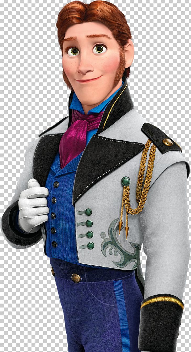 Hans Anna Elsa Kristoff Olaf PNG, Clipart, Animation, Anna, Cartoon, Costume, Electric Blue Free PNG Download