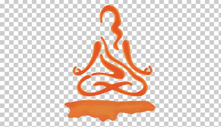 Hatha Yoga Symbol Tattoo Vinyāsa PNG, Clipart, Body Jewelry, Hatha Yoga, Idea, Line, Meaning Free PNG Download