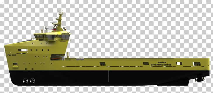 Heavy-lift Ship Naval Architecture PNG, Clipart, Architecture, Heavy Lift, Heavy Lift Ship, Heavylift Ship, Naval Architecture Free PNG Download