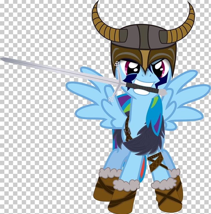 Horse Rarity Pony Ekvestrio Cutie Mark Crusaders PNG, Clipart, Action Figure, Animals, Art, Cartoon, Claymore Free PNG Download