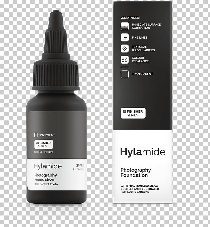 Hylamide Photography Foundation 30ml Hylamide Matte 12 Finisher 30ml Cosmetics PNG, Clipart, Cc Cream, Cosmetics, Cream, Face Powder, Foundation Free PNG Download