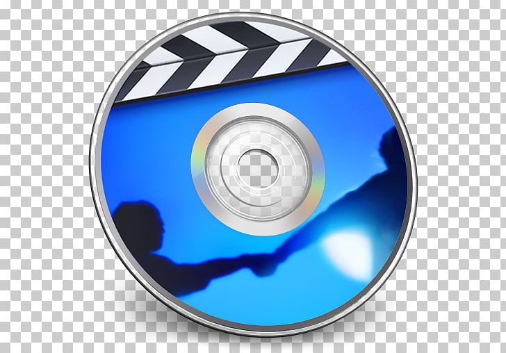 IDVD MacOS IMovie Apple PNG, Clipart, Apple, App Store, Circle, Compact Disc, Computer Software Free PNG Download