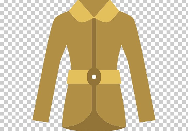 Jacket Shoulder Outerwear Sleeve PNG, Clipart, Accessories, Barnes Noble, Button, Cloth, Clothing Free PNG Download