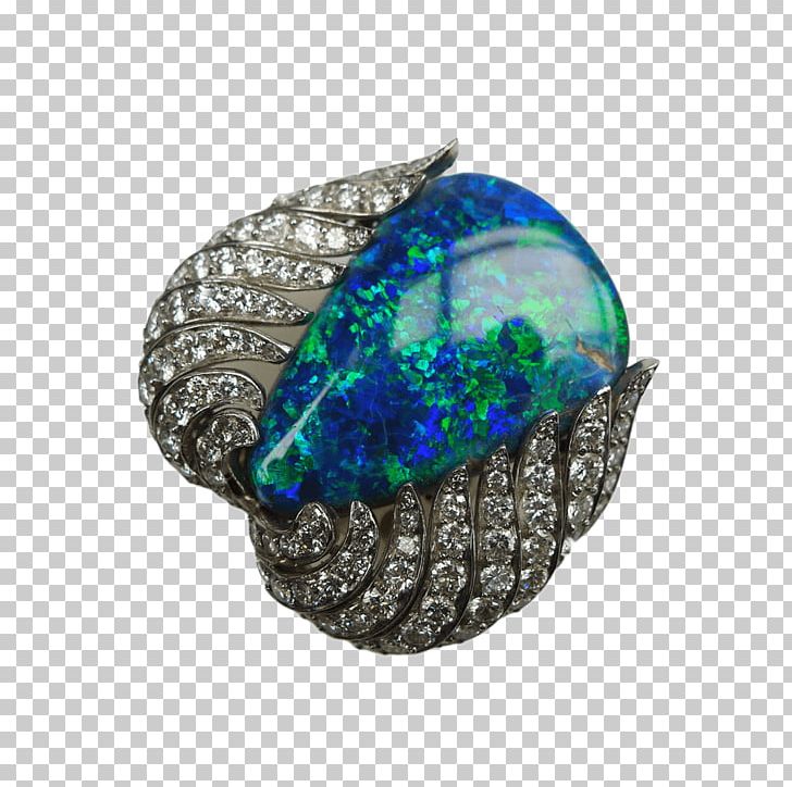 Jewellery Gemstone Ring Brooch Opal PNG, Clipart, Brooch, Charms Pendants, Citrine, Clothing Accessories, Colored Gold Free PNG Download