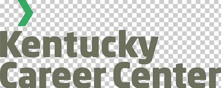 Kentucky Career Center Logo Brand Product Font PNG, Clipart, Brand, Career, Community, Glasgow, Kentucky Free PNG Download