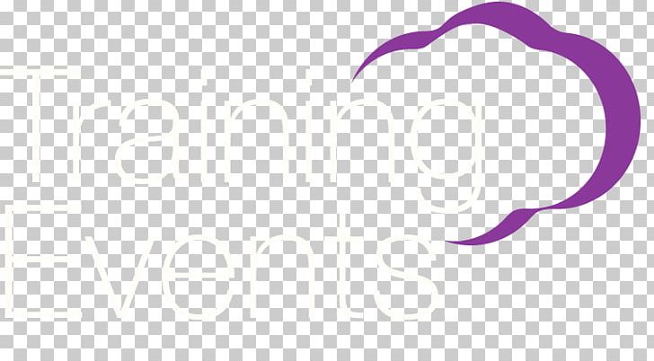 Logo Brand Desktop Font PNG, Clipart, Brand, Computer, Computer Wallpaper, Course, Dental Free PNG Download