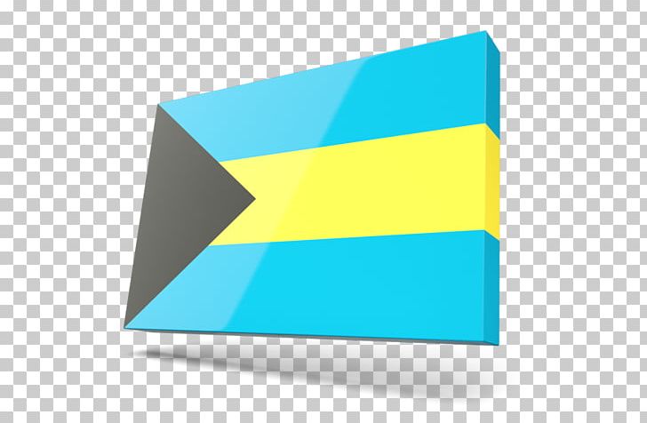 Logo Line Angle Brand PNG, Clipart, Angle, Aqua, Azure, Bahamas Flag, Blue Free PNG Download