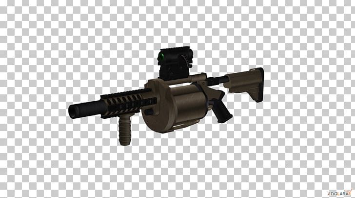 M203 Grenade Launcher 40 Mm Grenade China Lake Grenade Launcher M79 Grenade Launcher PNG, Clipart, 40 Mm Grenade, Angle, Auto Part, Cartridge, Ex 41 Grenade Launcher Free PNG Download