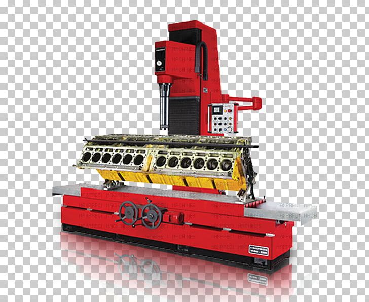 Machine Boring Honing Cylinder Cylindrical Grinder PNG, Clipart, Boring, Cylinder, Cylindrical Grinder, Facing, Grinding Free PNG Download