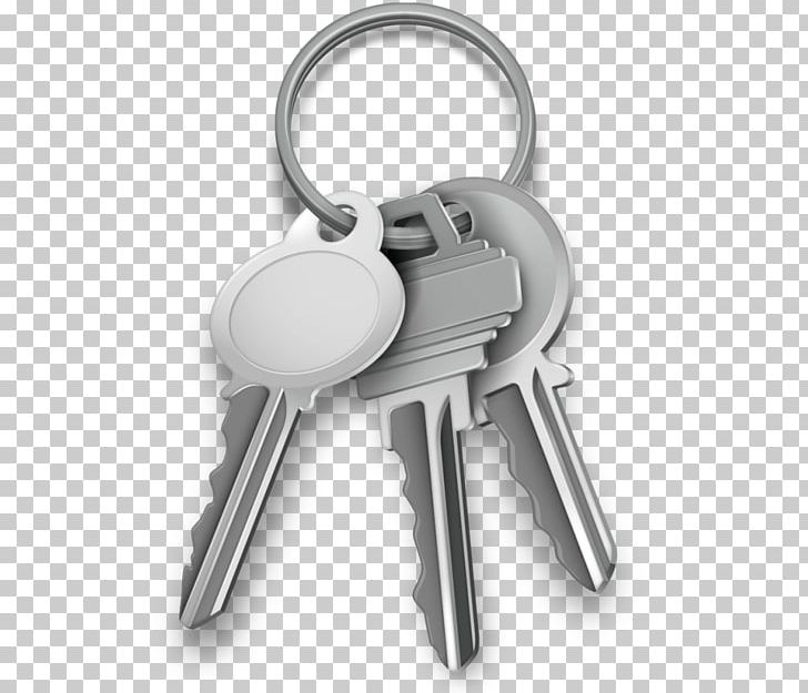 Macintosh Keychain Access MacOS Password Apple PNG, Clipart, Apple, Computer Security, Fruit Nut, Gatekeeper, Hardware Free PNG Download
