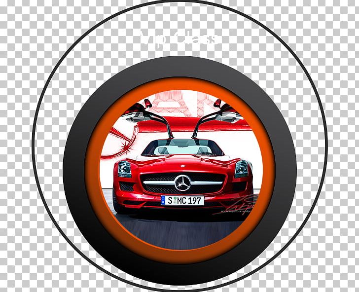 Mercedes-Benz SLS AMG Sports Car Luxury Vehicle PNG, Clipart, Auto Expo, Automotive Design, Brand, Car, Car Tuning Free PNG Download