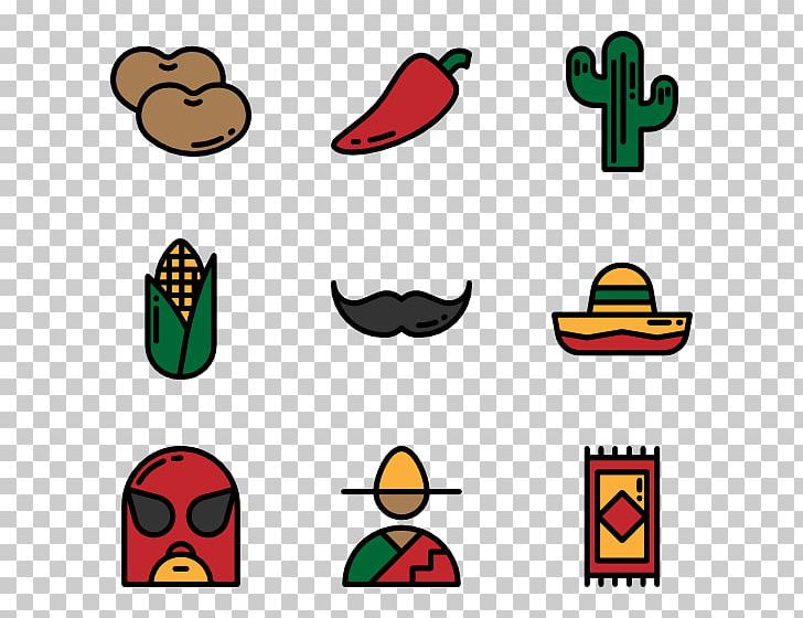 Mexico Mexican Cuisine Computer Icons PNG, Clipart, Computer Icons, Encapsulated Postscript, Line, Mexican Cuisine, Mexico Free PNG Download