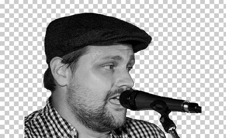 Microphone Bristol Singer-songwriter News PNG, Clipart, Audio, Audio Equipment, Beard, Black And White, Bristol Free PNG Download