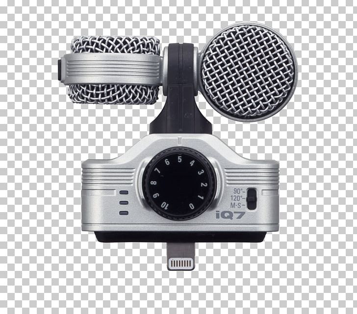 Microphone Lightning Audio Zoom Corporation PNG, Clipart, Audio, Audio Equipment, Camera Lens, Condensatormicrofoon, Electronic Device Free PNG Download