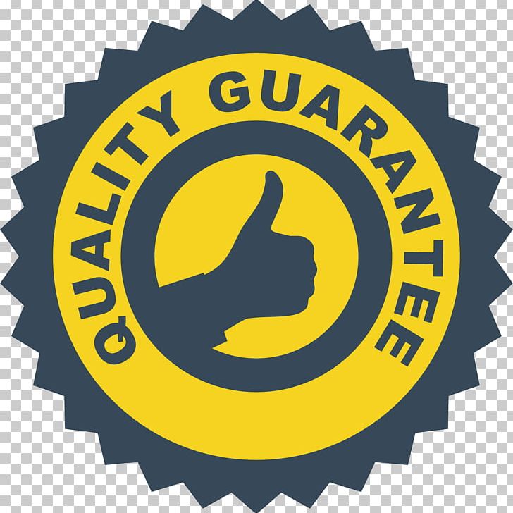 Money Back Guarantee Customer Service Stock Photography PNG, Clipart, Area, Brand, Circle, Customer, Customer Satisfaction Free PNG Download