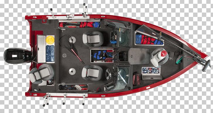 Motor Boats Ship Paddle Watercraft PNG, Clipart, Automotive Exterior, Boat, Car, Fishing Vessel, Gantry Free PNG Download