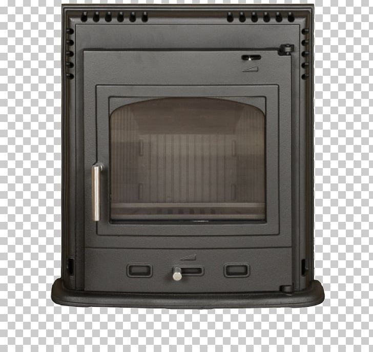 Multi-fuel Stove Wood Stoves Home Appliance Electric Stove PNG, Clipart, Cast Iron, Combustion, Door, Electric Stove, Garden Free PNG Download