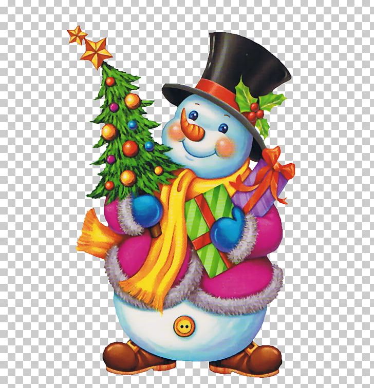 New Year Christmas Snowman Holiday Animaatio PNG, Clipart, Advent, Animaatio, Cadeaux, Christmas, Christmas Card Free PNG Download