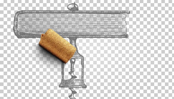 Paint Rollers Product Design Angle PNG, Clipart, Angle, Literary Style, Paint, Paint Roller, Paint Rollers Free PNG Download