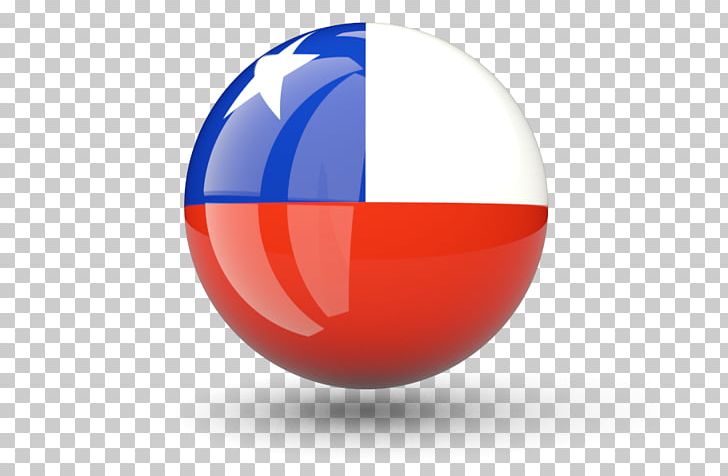 Portable Network Graphics Flag Of Chile Computer Icons PNG, Clipart, Chile, Circle, Computer Icons, Desktop Wallpaper, Flag Free PNG Download
