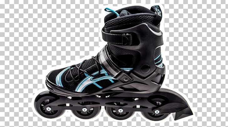 Quad Skates Cross-training Shoe PNG, Clipart, Crosstraining, Cross Training Shoe, Footwear, Inline Skates, Outdoor Shoe Free PNG Download