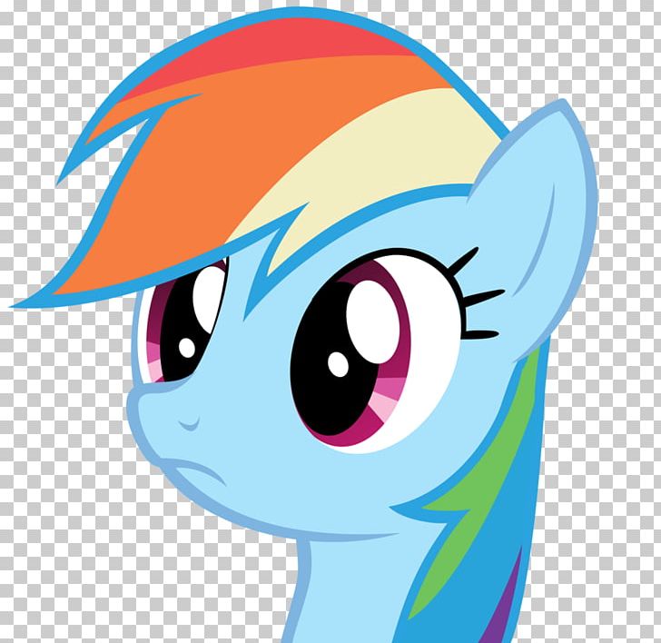 Rainbow Dash Pony Pinkie Pie Applejack Rarity PNG, Clipart, Anime, Applejack, Blue, Cartoon, Computer Wallpaper Free PNG Download