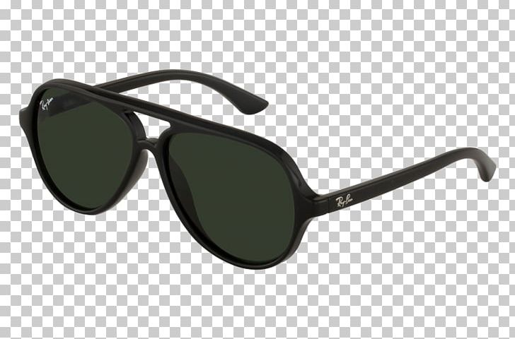 Ray-Ban Aviator Sunglasses Lens PNG, Clipart, Aviator Sunglasses, Brands, Clothing Accessories, Discounts And Allowances, Eyewear Free PNG Download