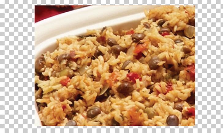 Rice And Peas Arroz Con Gandules Puerto Rican Cuisine Caribbean Cuisine Rice And Beans PNG, Clipart, Arroz Con Gandules, Brown Rice, Caribbean Cuisine, Commodity, Cooking Free PNG Download