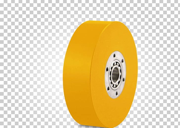 Sachsenröder Gmbh & Co. Kg Vulcanized Fibre Wuppertal Grinding Wheel Tube PNG, Clipart, Brand, Grinding, Grinding Wheel, Hardware, Innovation Free PNG Download