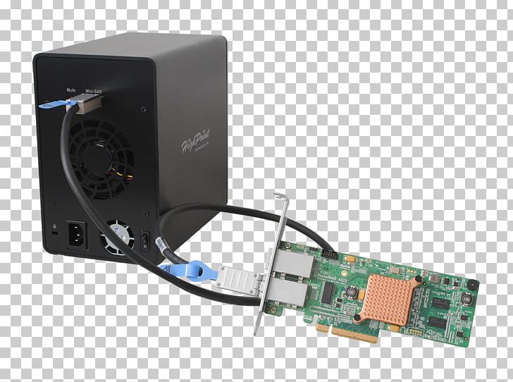 Serial Attached SCSI Computer Hardware Serial ATA RAID PNG, Clipart, Auxiliary Memory, Computer, Computer Hardware, Electronic Device, Electronics Free PNG Download